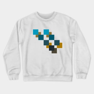 Blockbuster Crewneck Sweatshirt